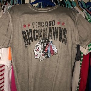 Blackhawks T-Shirt